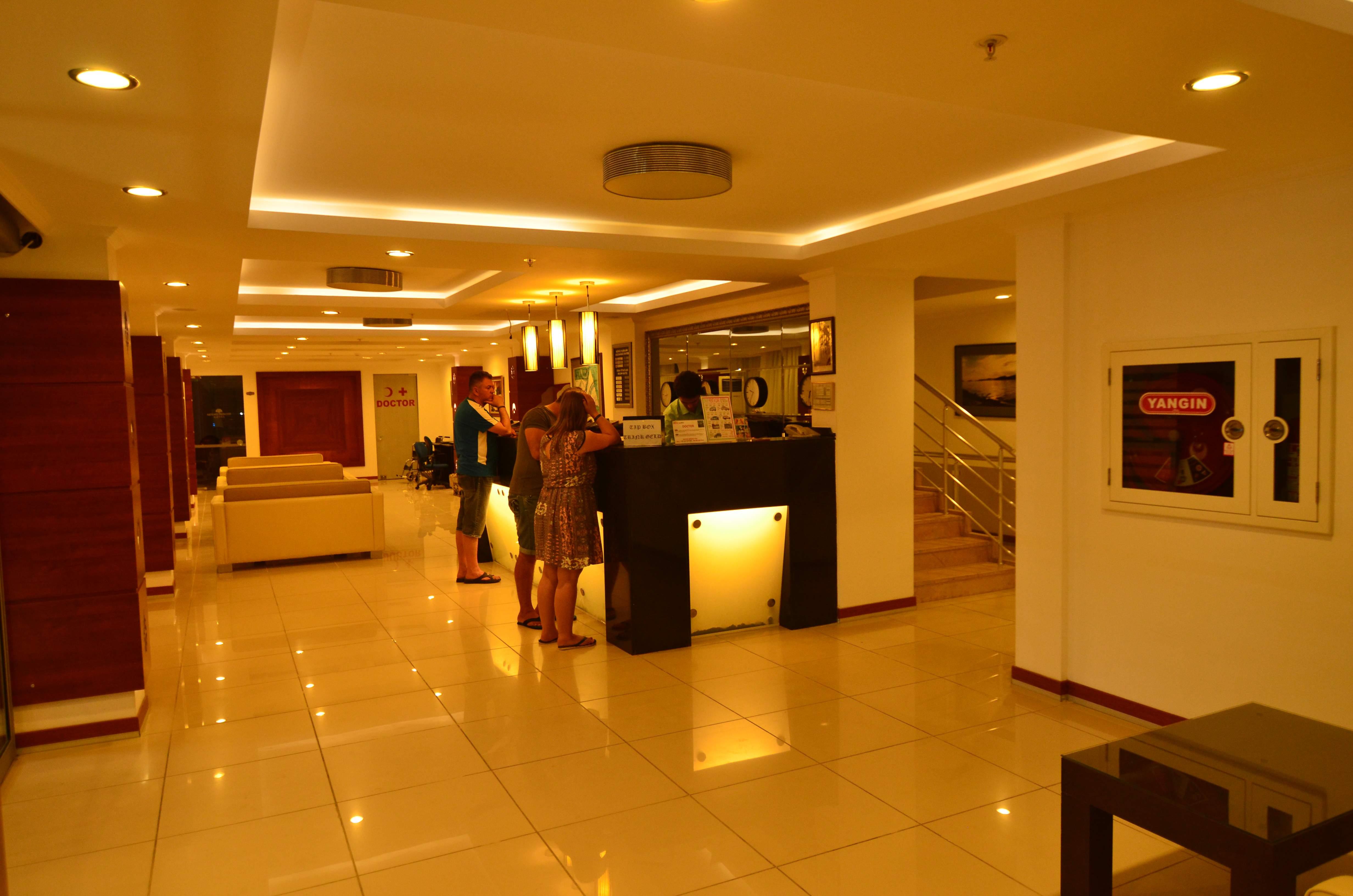 Princess 4 турция. Artemis Princess Hotel 4 Турция Аланья. Артемис отель Алания. Artemis Princess Hotel 4 Турция Аланья 2022. Artemis Princess 4* обакой, Алания, 250 м до моря.