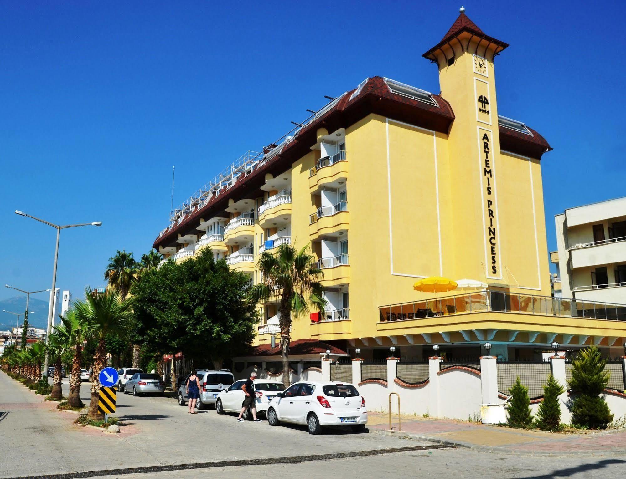 Артемис принцесс. Artemis Princess Hotel Alanya. Артемис принцесс 4. Артемис принцесс отель Турция. Artemis Princess Hotel 4 Турция.